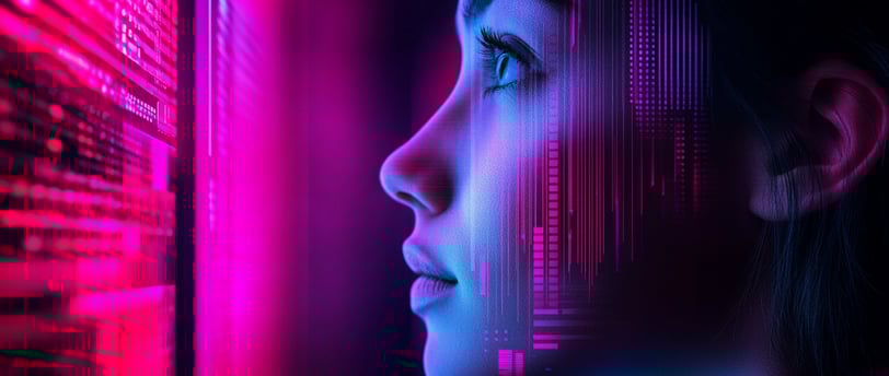 Boost Your Productivity with Datasumi's Suite of AI Tools