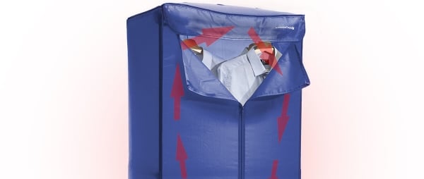 sèche linge