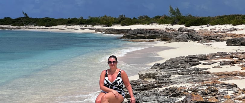 Grand Turk