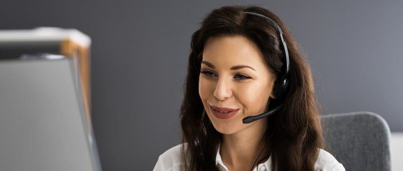 virtual assistant