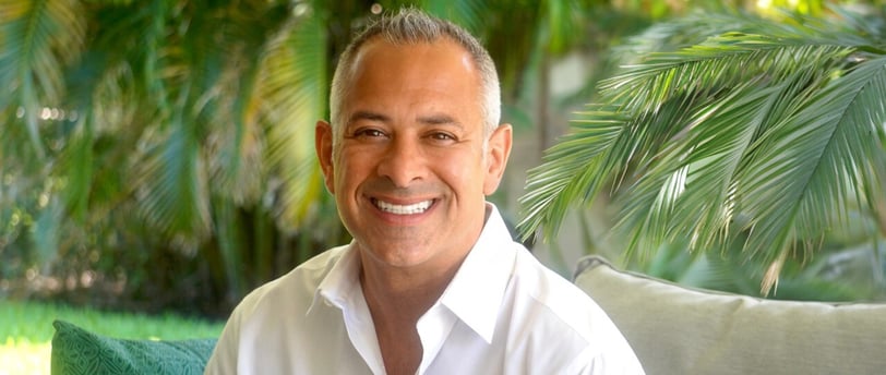 picture of ralph guglielmo