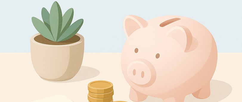 épargnez-meme-avec-un-petit-salaire-7-astuces