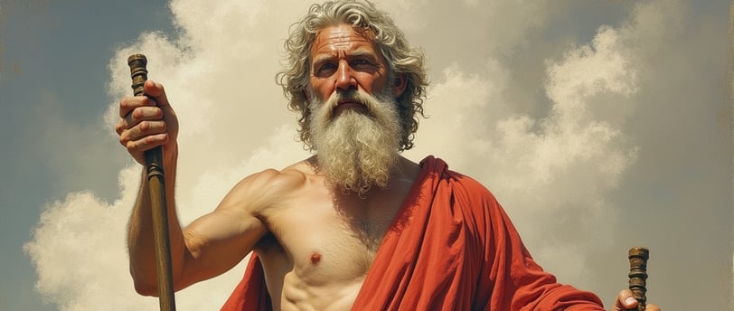 temperance in stoicism