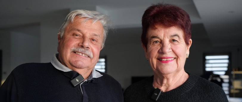 10-idees-cadeaux-papy-mamie-grands-parents-mamer
