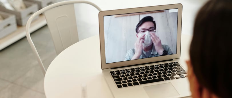 The Future of Advertisement of Hospital: Digital vs. Traditional Marketing