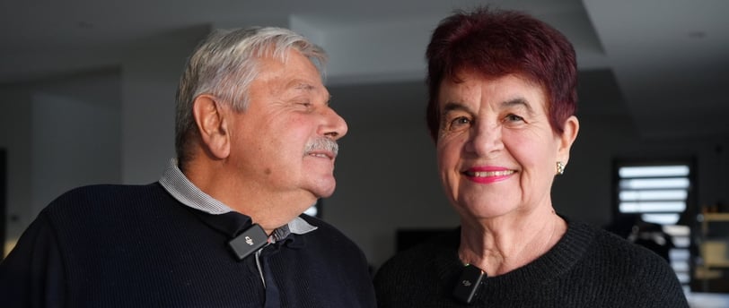 10-idees-cadeaux-papy-mamie-grands-parents-hoenheim