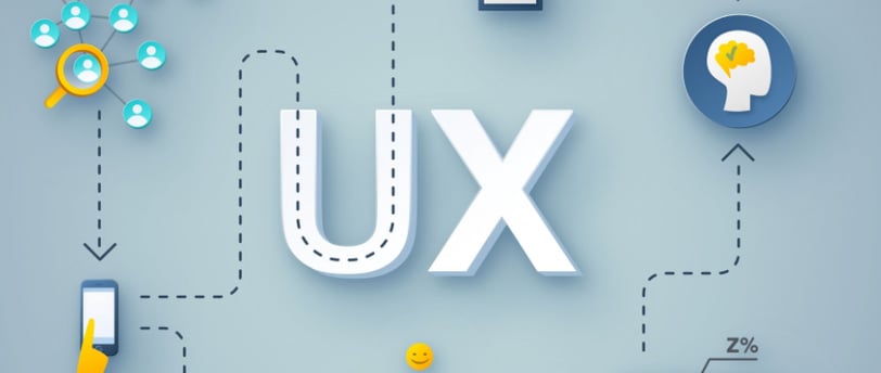 Úloha UX pri zlepšovaní SEO optimalizácie vášho webu