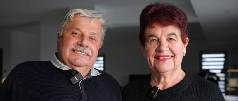 10-idees-cadeaux-papy-mamie-grands-parents-haguenau