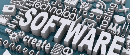 Software Solutions
