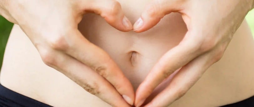 Women's Digestive Health