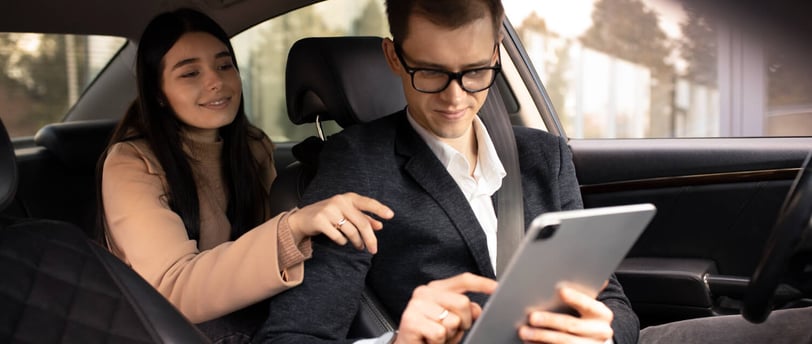 a-vision-de-alfredo-tapia-rizzo-sobre-el-futuro-del-transporte-y-la-tecnologia