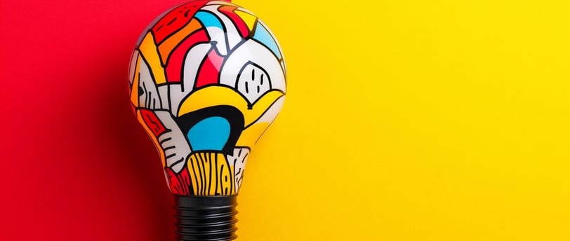 Big Data Challenges and How to Overcome Them One of the most significant developments is the use of