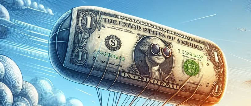 Consejos y Estrategias de Inversión
