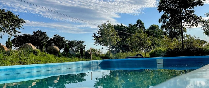 piscina-eldorado-do-sul