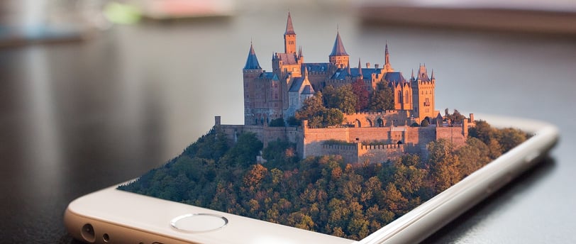 How to Test if Your Site Works on Phones DigiCroiX