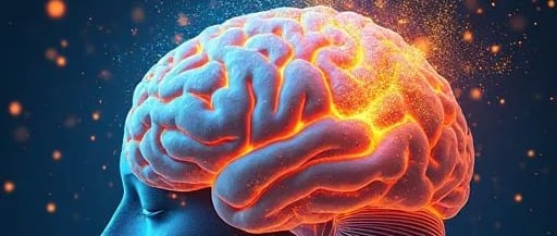 deficiencia de magnesio y ansiedad
