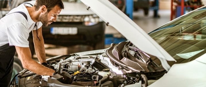 buying cars smartly book