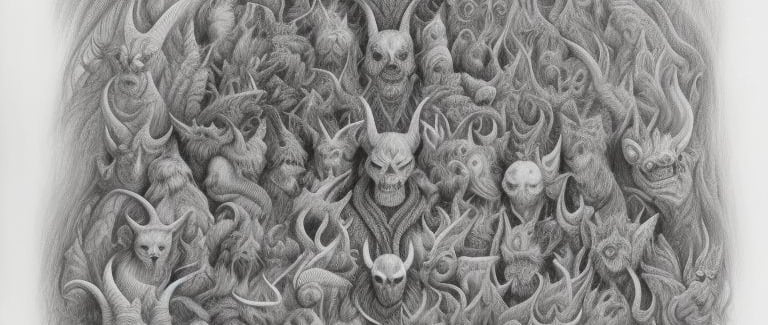Iblis