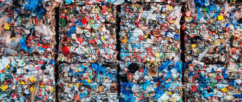 @AGF Ambiental - EcoNews - Gestão de Residuos - Lei de incentivo a reciclagem - Panorama 2025