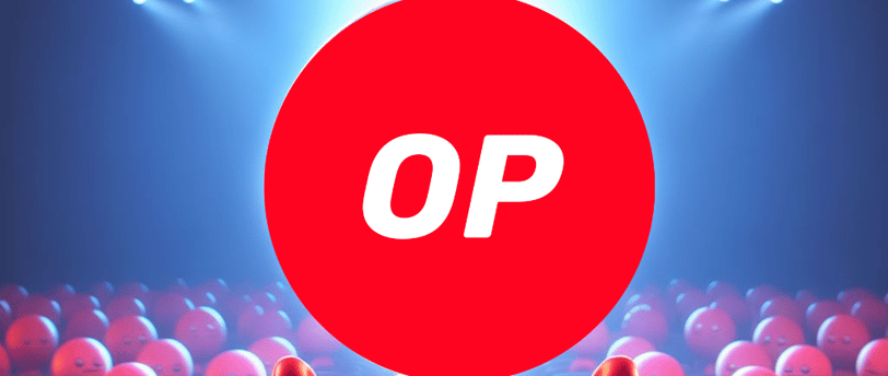 Optimism: Revolucionando la Escalabilidad y Eficiencia de Ethereum