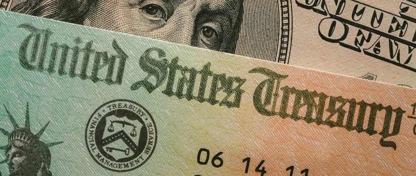 us treasury bonds federal certificate