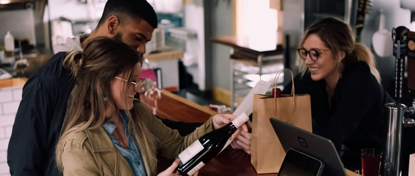 Estrategias para fidelizar a clientes