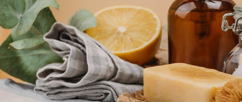 Style Wellness Accessories