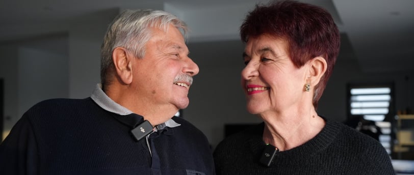 10-idees-cadeaux-papy-mamie-grands-parents-saint-priest