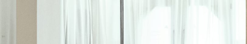 pole dance studio ATTITUDE Voitsberg