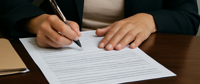 Reclamação Trabalhista O Que é, Quando Solicitar e Quais São Seus Direitos como Empregado