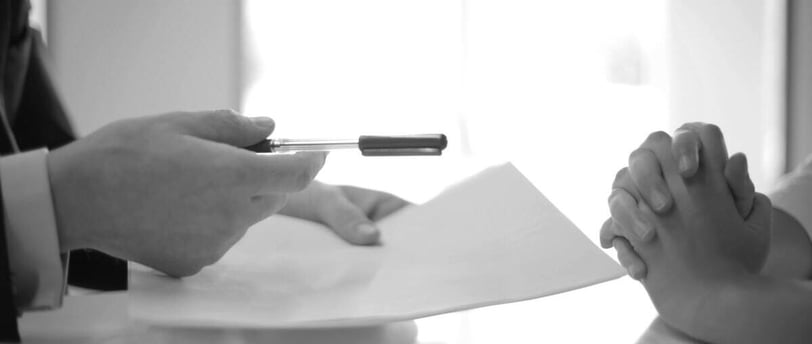 konfidencialumo-sutartis