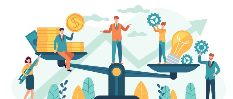 feasibility studies consultancies