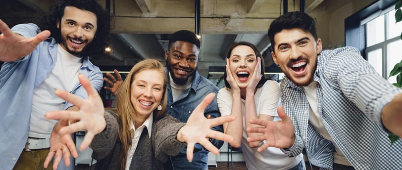 l'importance des avantages sociaux dans l'entreprise 