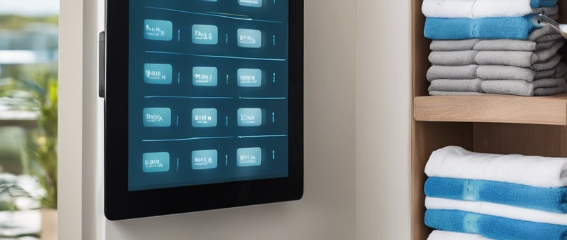 graphical user interface, application