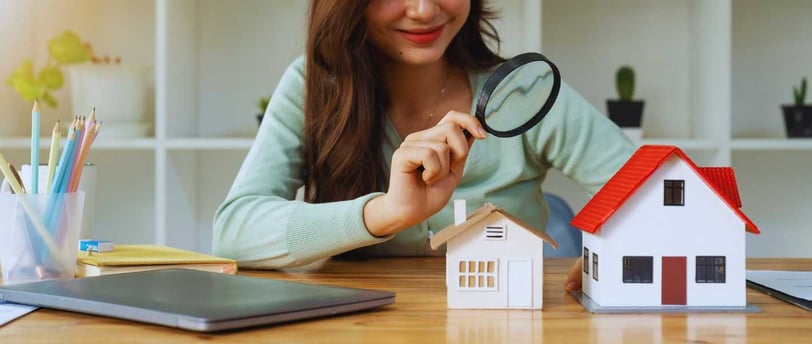 Invest in Mohali Property