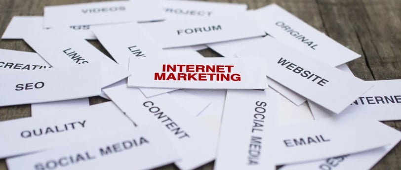 internet-marketing-begrippen-termen-voor-kennisbank