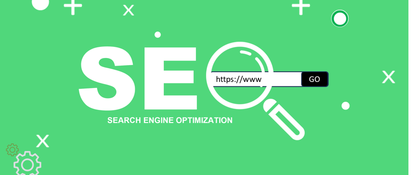 SEO para Websites: O Que Você Precisa Saber para Aparecer no Google
