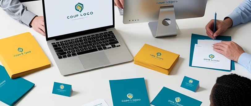 Créer des documents professionnels inspirant
