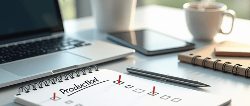 résolutions pratiques pour simplifier la gestion administrative