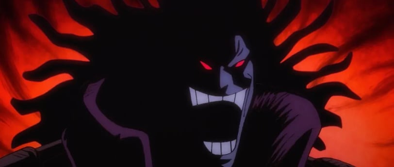 Rocks de Xebec