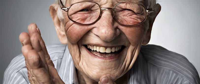10 consejos para cuidar mejor a personas con alzheimer