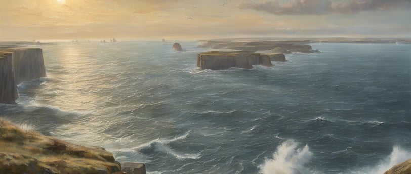 person holding man wearing clown face art