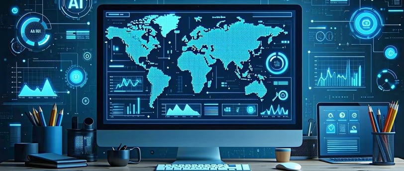 ai marketing automation tools
