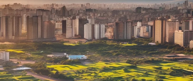 El Rol del Agrimensor en la CompraVenta de Propiedades en Argentina