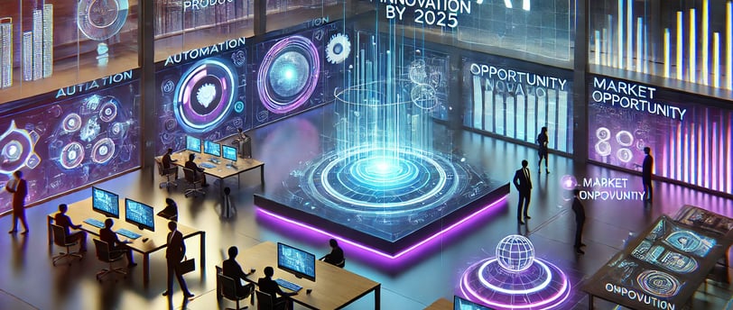 IA, AUTOMATION, CHAT GPT