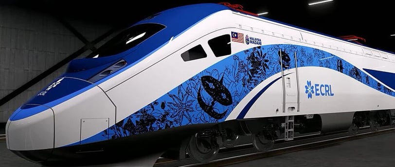 ECRL