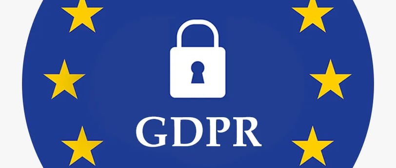 Unlocking Data's Creative Potential While Staying Compliant
