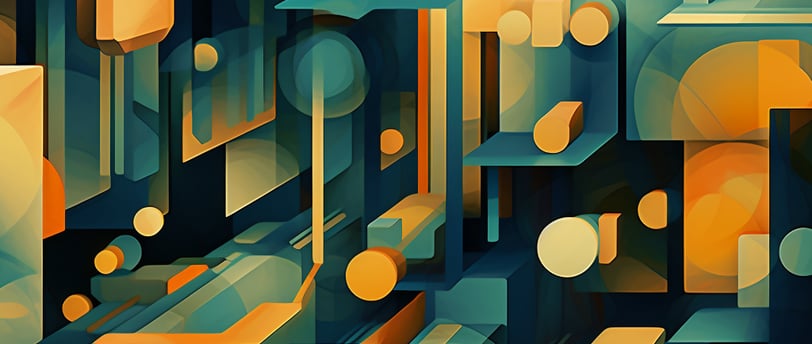 Understanding Profiling under GDPR: Ensuring Compliance and Business Success