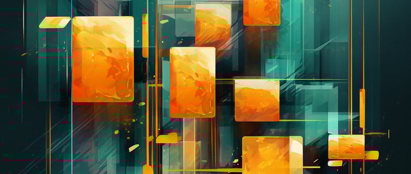 Balancing user experience and data privacy in ChatGPT