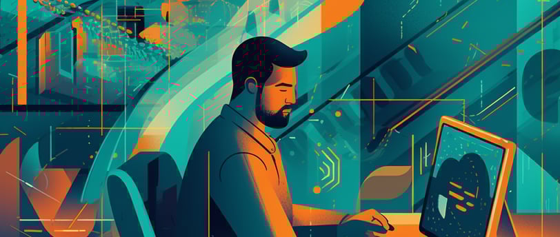 The role of data audits in maintaining data privacy standards in ChatGPT